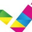 viveprinting