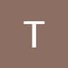 Thomas389