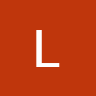 Lilsm