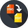 pngtopdf14