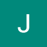 isabellamj12