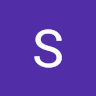 Sam Soh