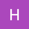 hinick